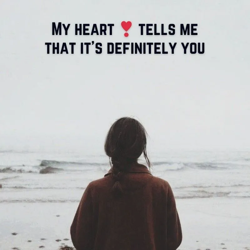 Heart  Latest Heart Touching Quotes Hd 2025 2026